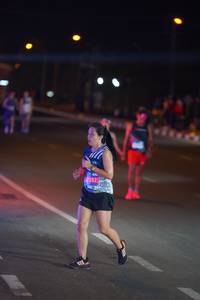 BIB: 
                            <button type="button" onclick="openModal(24219703)" class="btn btn-primary btn-sm float-right btn-popup" data-toggle="modal" data-target=".modal-high-quality">
                        <i class="fas fa-shopping-cart"></i> Add to Cart
                    </button>
                                            <button type="button" onclick="isThisMe(24219703, true)" class="btn btn-success btn-sm float-right btn-popup btn-isme hidden" data-toggle="tooltip" data-placement="bottom" title="นี่คือรูปของคุณใช่ไหม คลิกที่นี่เพื่อเอาเข้าอัลบั้ม">
                        <i class="fas fa-plus"></i> Add to album
                    </button>
                    <button type="button" onclick="isThisMe(24219703, false)" class="btn btn-warning btn-sm float-right btn-popup btn-isnotme hidden">
                        <i class="fas fa-ban"></i> Remove from album
                    </button>